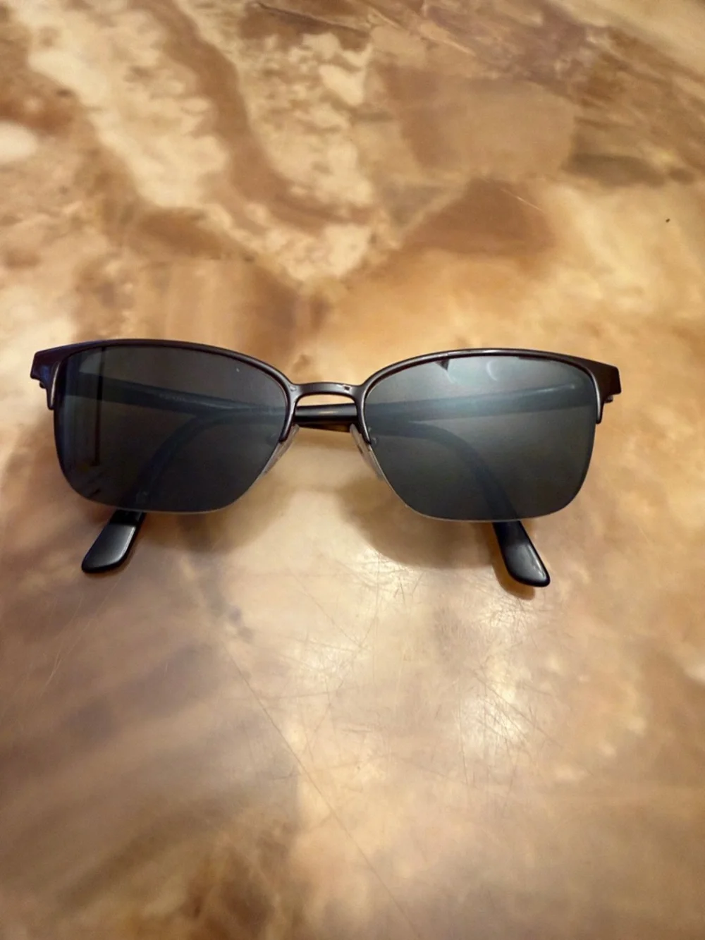Prada sunglasses needs new script - Picture 4 of 4